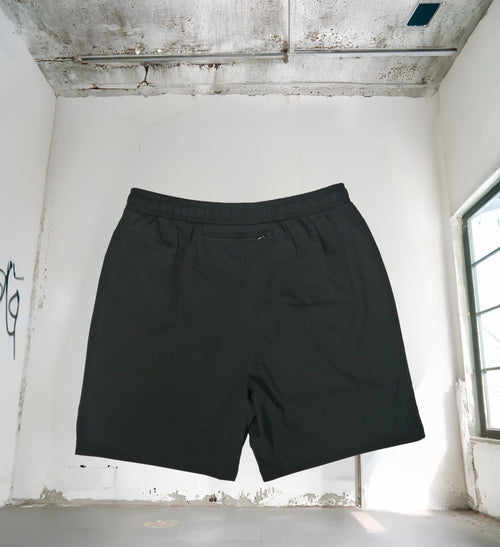 Active Short 18"