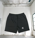Active Short 18"