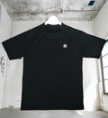 Active Shirt