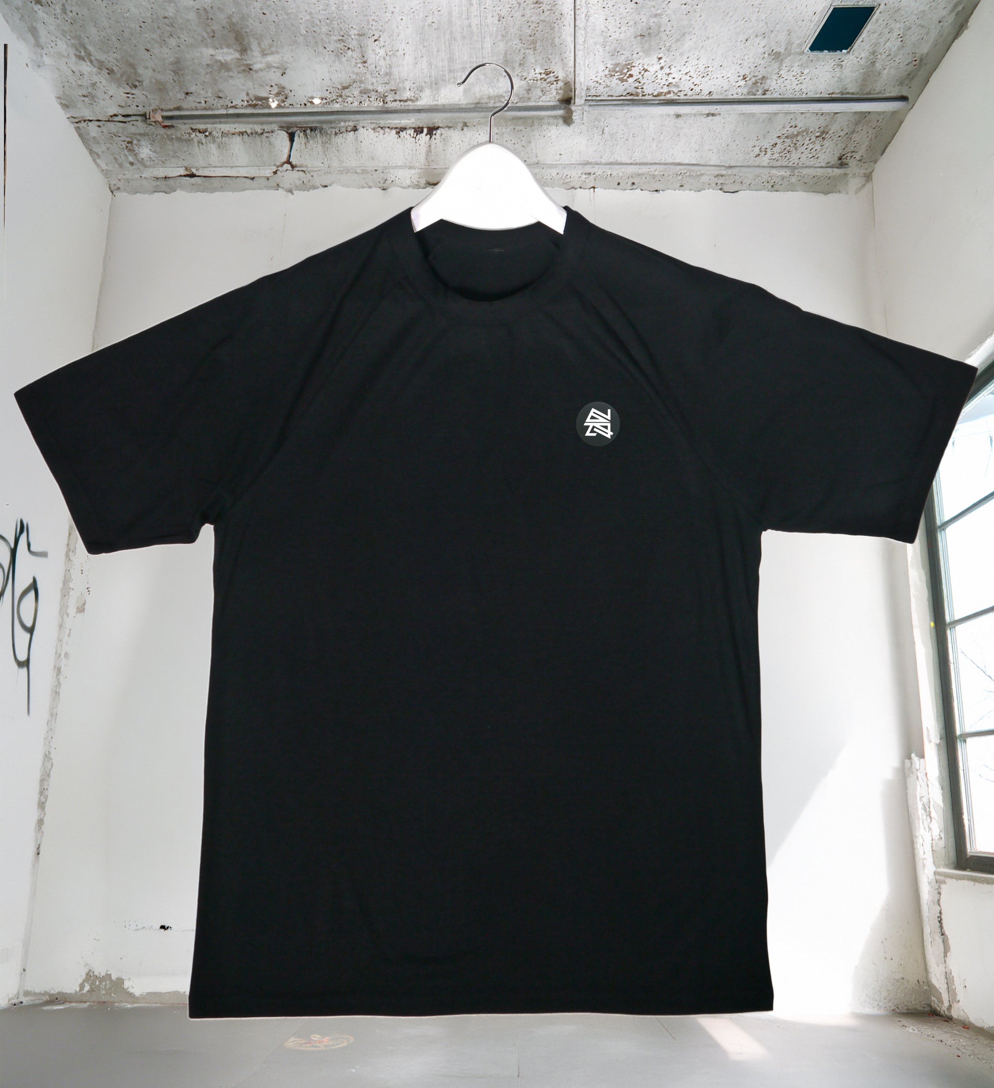 Active Shirt