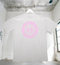 Shirt Heavy Faded