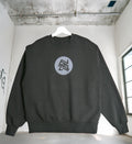 Sweater Heavy Basic