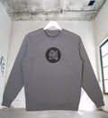 Sweater Midweight Basic